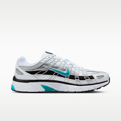 รองเท้า Nike P-6000