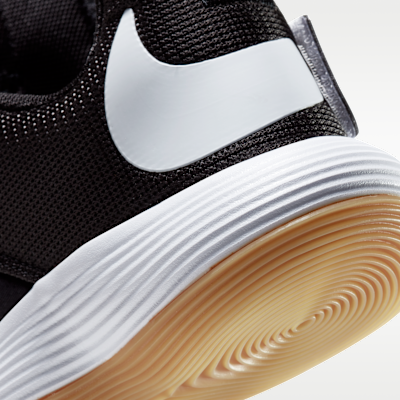 Nike React HyperSet Indoor Court Shoes