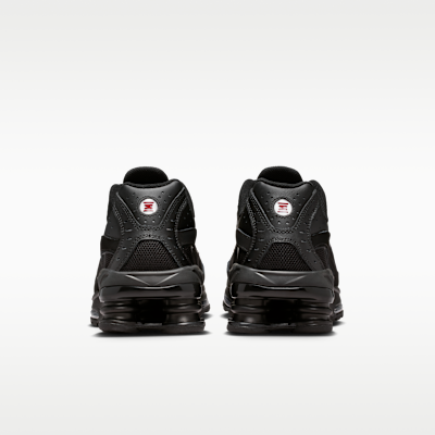 Nike Shox Ride 2 Schuh (Herren)