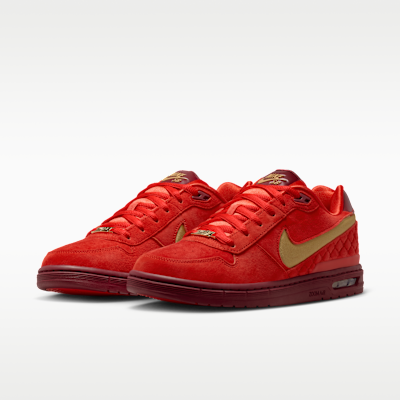 NIKE公式】ポール ロドリゲス エア ズーム LOW 
