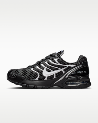 Unisex кроссовки Nike Air Max Torch 4