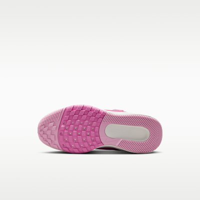 Кроссовки детские Nike Star Runner 5