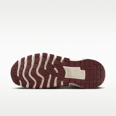 รองเท้าออกกำลังกายผู้หญิง Nike Free Metcon 6