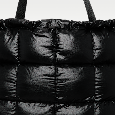 Ογκώδης tote τσάντα Nike Sportswear (28 L)