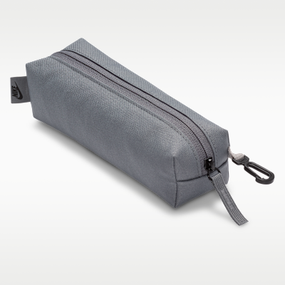 Nike Kids' Backpack (20L)