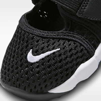Nike Little Rift Baby & Toddler Shoes