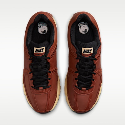 Nike Zoom Vomero 5 Men's Shoes