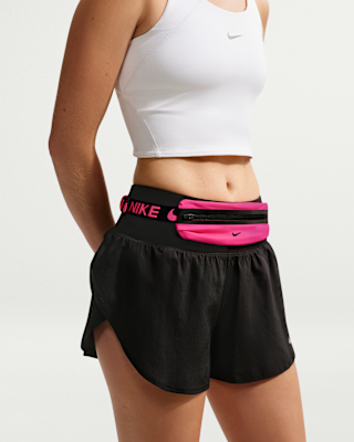 Женские Nike Slim 4.0 Waist Pack для бега