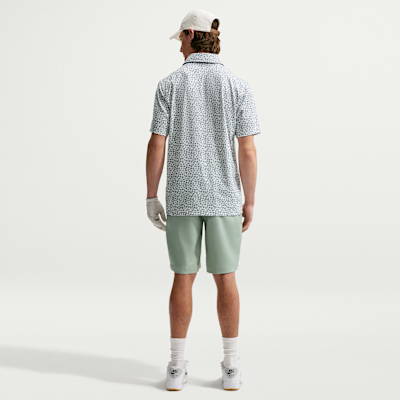 Nike Velocity Dri-FIT Erkek Golf Şortu görsel 5