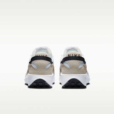 Nike Waffle Debut Men's Shoes