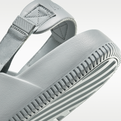 Nike Calm Men's Mules