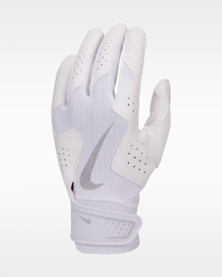 Детские  Nike Alpha 2.0 Kids' Baseball Batting Glove