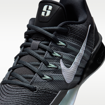 Sabrina 3 EP Basketball Shoes