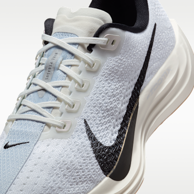 Nike Pegasus Plus Women's Road Running Shoes