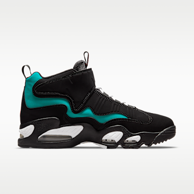 Nike Air Griffey Max 1 Men's Shoes