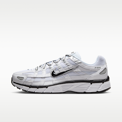 Nike P-6000 Shoes