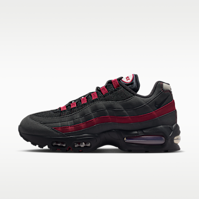 Nike Air Max 95 OG Men's Shoes