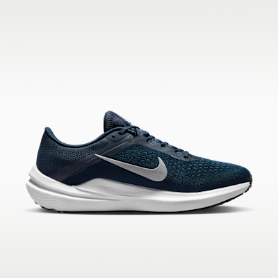 Nike Winflo 10 Men's Road Running Shoes