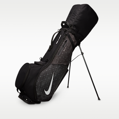 Nike Air Sport 2 Golf Bag