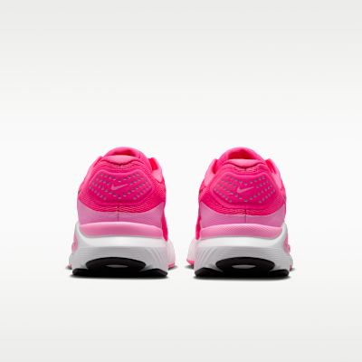 Nike Structure 26 Women's Road Running Shoes