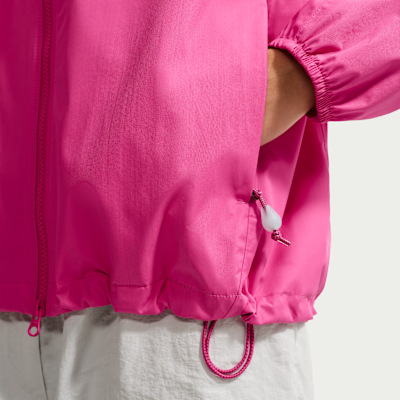 Куртка женская ACG Fantasma Storm-FIT ADV Jacket