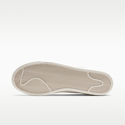 Nike Blazer 中筒 '77 Vintage 男鞋