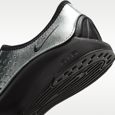 Nike Air Superfly Moc Women's Shoes