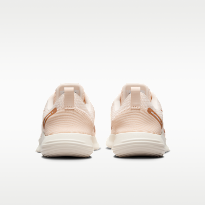 Nike Flex Experience Run 12 Women's Road Running Shoes