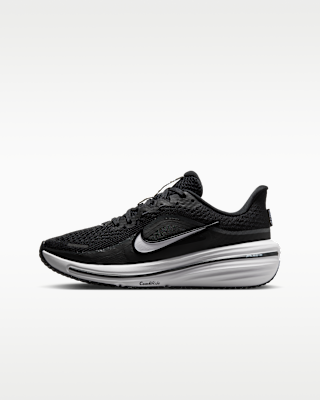 Детские кроссовки Nike Winflo 12 Big Kids' Road для бега