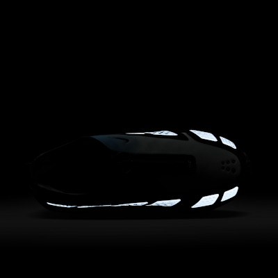 Nike Air Max SNDR Women's Shoes