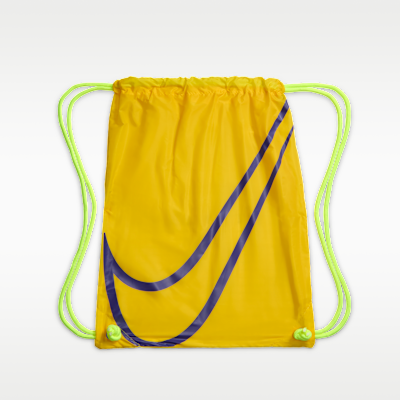 나이키 알파플라이 3 남성 로드 레이싱화