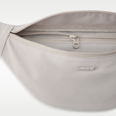 NikeSKIMS Women's Bumbag