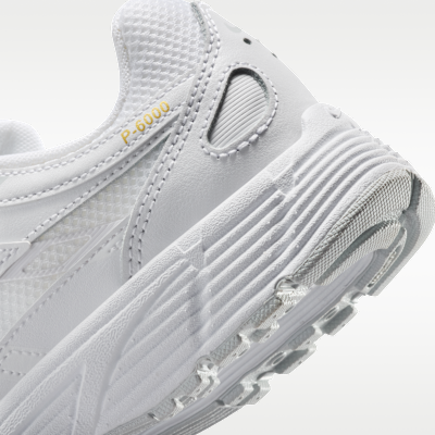 Buty dla dużych dzieci Nike P-6000