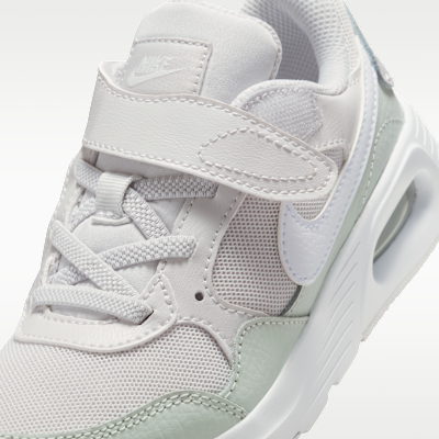 Nike Air Max SC Younger Kids' Shoes