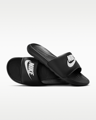 Unisex  Nike Victori One Slides
