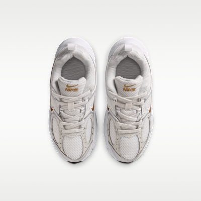 Nike V5 RNR Younger Kids' Shoes