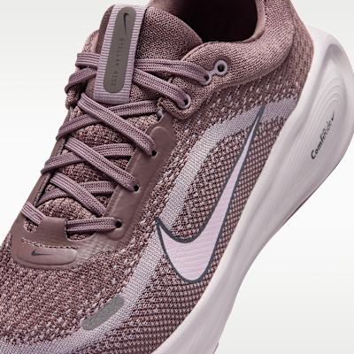 Nike Stellar Ride løpesko til store barn