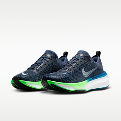 Nike Invincible 3 Men's Road Running Shoes