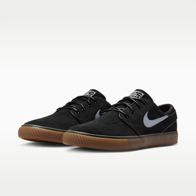 Nike SB Zoom Janoski OG+ Skateschuh