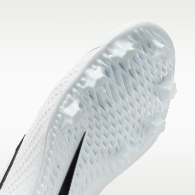 Tacos de béisbol Nike Diamond Gamer MCS