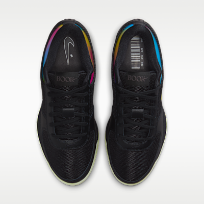 Book 1 'Desert Night' Basketball Shoes