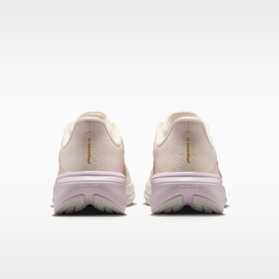 Nike Pegasus 42 Kadın Yol Koşusu Ayakkabısı görsel 6