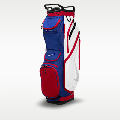 Nike Performance Cart Golf Bag