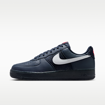 Nike Air Force 1 Low Retro
