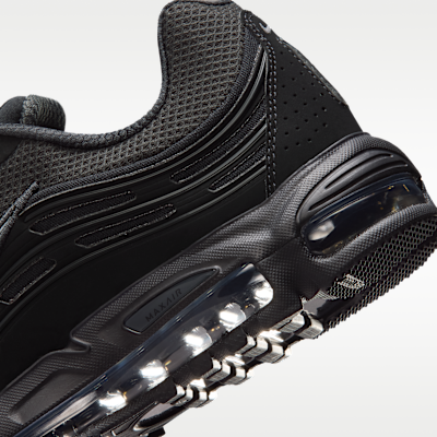 Nike Air Max TL 2.5 Premium Erkek Ayakkabısı görsel 8