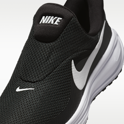 Tenis de correr en pavimento para mujer Nike Revolution 8 EasyOn