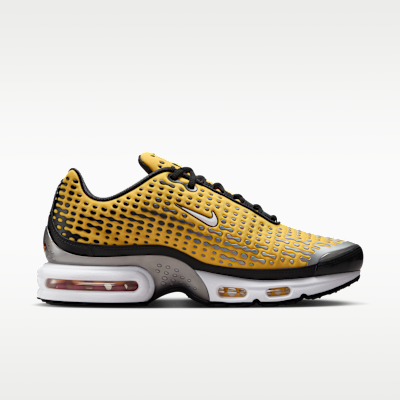 Nike Air Max Plus VII Men's Shoes