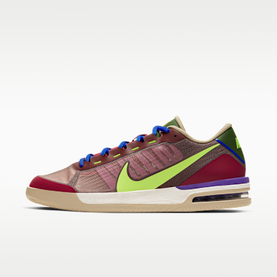 NikeCourt Air Max Vapor Wing NRG
