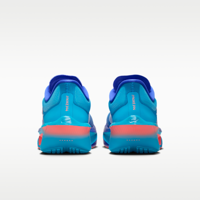 Nike Zoom Fly 6 Erkek Yol Yarış Ayakkabısı görsel 6