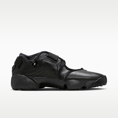 Nike Air Rift "Florette" Kadın Ayakkabısı görsel 3